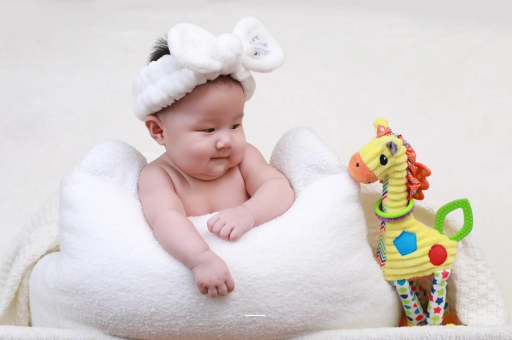 石嘴山孕妇睡姿要注意事项 石嘴山孕妇睡姿要注意事项