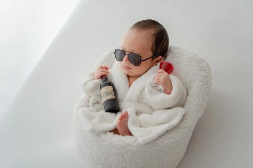 石嘴山孕妇应该做哪些检查