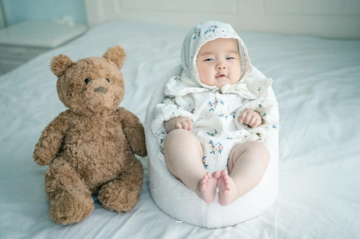 石嘴山孕妇肚子突然变硬