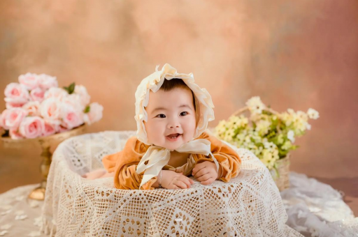 石嘴山宝宝多久可以睡整夜觉 石嘴山宝宝多久可以睡整夜觉