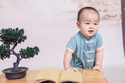 石嘴山为什么孕妇身上会痒