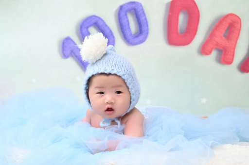 石嘴山宝宝宴发言稿 石嘴山宝宝宴发言稿